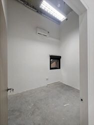 Stellar@tampines (D18), Factory #604761391